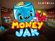 Online casino mega moolah37